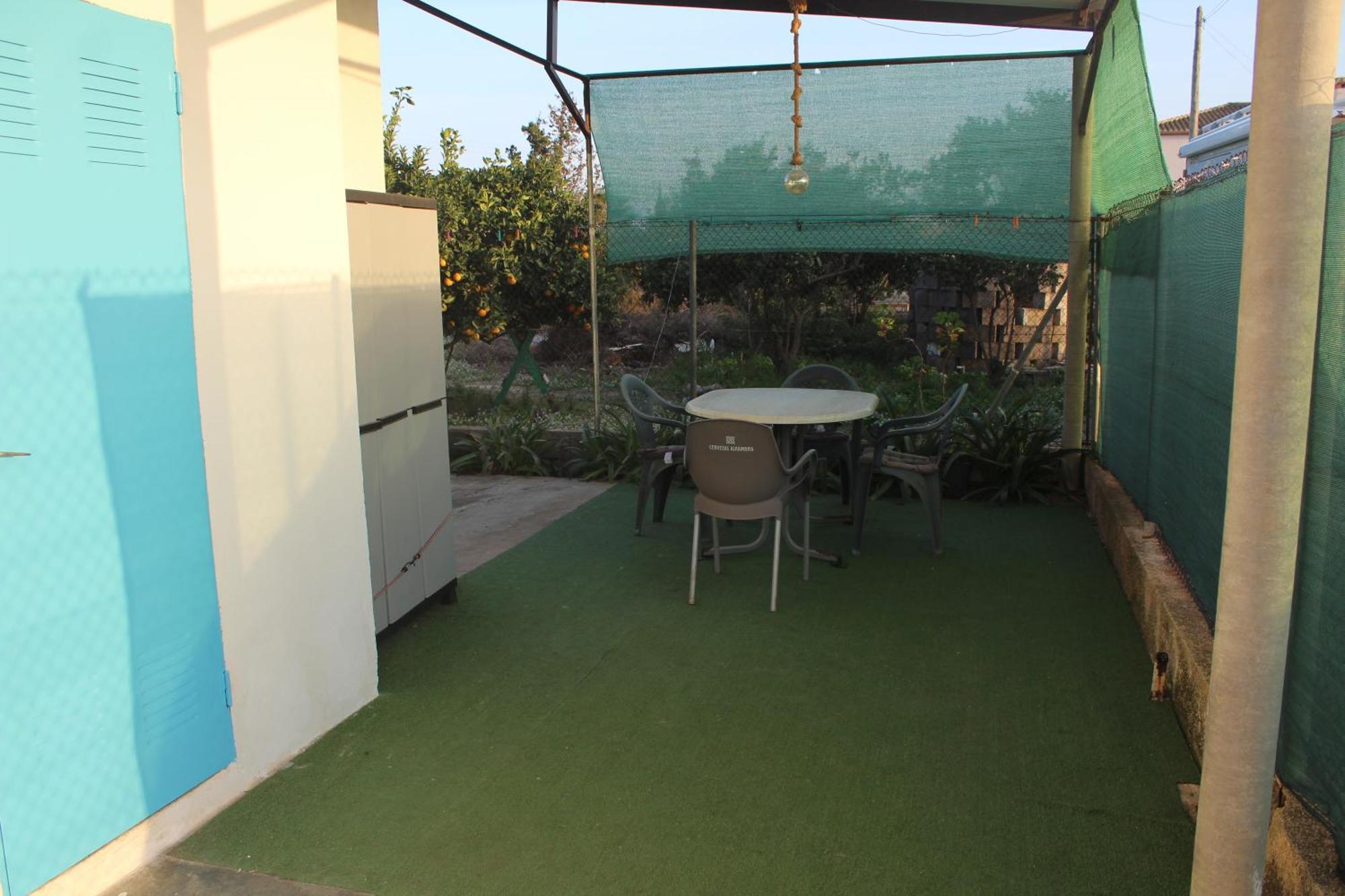 Appartement Casa Celidonia , De