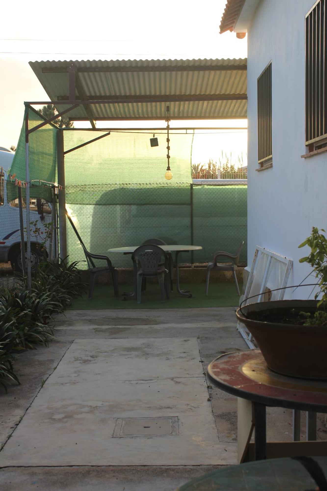 Casa Celidonia , De Appartement Oliva